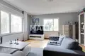 3 bedroom house 70 m² Helsinki sub-region, Finland