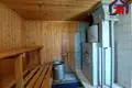 Dom 45 m² Pliski sielski Saviet, Białoruś