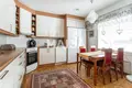 Wohnung 4 zimmer 97 m² Tampereen seutukunta, Finnland