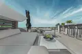4 bedroom Villa 480 m² Helechosa de los Montes, Spain