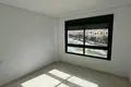 Appartement 2 chambres 96 m² Orihuela, Espagne