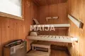 Haus 3 zimmer 78 m² Kemijarvi, Finnland