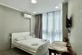 1 room apartment 27 m² Batumi, Georgia