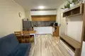 2 room apartment 34 m² in Krakow, Poland