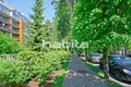 2 bedroom apartment 100 m² Jurmala, Latvia