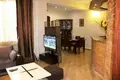Wohnung 2 Zimmer 65 m² Tiflis, Georgien