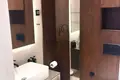 Mieszkanie 1 pokój 36 m² Becici, Czarnogóra