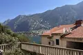 Wohnung 1 zimmer 42 m² Muo, Montenegro