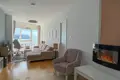 2 bedroom apartment 77 m² Budva, Montenegro