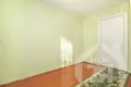 Apartamento 3 habitaciones 62 m² Vileyka, Bielorrusia