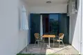 Hotel 600 m² en Nea Skioni, Grecia