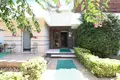 Apartamento 2 habitaciones 55 m² Muratpasa, Turquía