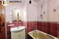 Casa 85 m² Biaroza, Bielorrusia