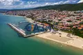 Appartement 18 m² Sveti Vlas, Bulgarie