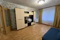 Wohnung 2 zimmer 51 m² Kaliningrad, Russland