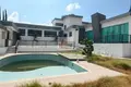 6 bedroom house 547 m² Delegacion Josefa Vergara y Hernandez, Mexico