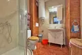 Appartement 1 chambre 73 m² Nessebar, Bulgarie