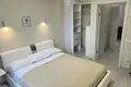 3 room apartment 85 m² Minsk, Belarus