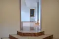 Dom 387 m² Dziescanski sielski Saviet, Białoruś