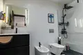 2 bedroom apartment  Estepona, Spain