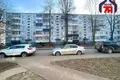 Квартира 3 комнаты 63 м² Солигорск, Беларусь