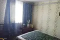 House 163 m² Smalyavichy, Belarus