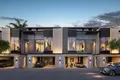 Apartment 225 m² Dubai, United Arab Emirates