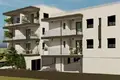 Appartement 2 chambres 92 m² Limassol, Chypre
