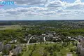 Wohnung 4 zimmer 99 m² Vilnius, Litauen