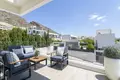 villa de 3 chambres 250 m² Finestrat, Espagne