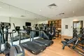 Attique 5 chambres 320 m² Brisbane, Australie