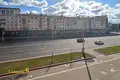 Wohnung 2 zimmer 61 m² Minsk, Belarus