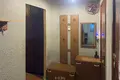 Квартира 3 комнаты 77 м² Минск, Беларусь