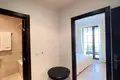 1 bedroom apartment 60 m² Obzor, Bulgaria