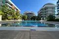 Wohnung 4 zimmer  Alanya, Türkei