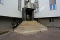 Apartamento 4 habitaciones 140 m² Konyaalti, Turquía