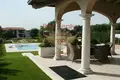 Villa de 4 habitaciones 250 m² Manerba del Garda, Italia