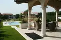 Villa 4 pièces 250 m² Manerba del Garda, Italie