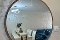 Appartement 1 chambre 49 m² en Przno, Monténégro