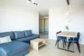 Квартира 2 комнаты 54 м² в Познани, Польша