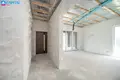 Дом 148 м² Вильнюс, Литва