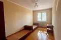 Apartamento 3 habitaciones 58 m² Gómel, Bielorrusia