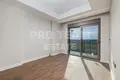 Mieszkanie 2 pokoi 50 m² Aksu, Turcja