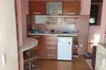 5 room house  in Pelinovo, Montenegro