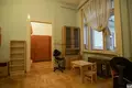 Квартира 2 комнаты 57 м² Будапешт, Венгрия