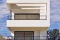 3 bedroom house 179 m² koinoteta agiou tychona, Cyprus