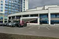Tienda 987 m² en Minsk, Bielorrusia