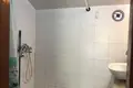 Dom 6 pokojów 100 m² Dobra Woda, Czarnogóra
