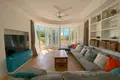 Дом 5 спален 350 м² Koinoteta Pyrgou Lemesou, Кипр