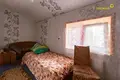 Casa 73 m² Zanarochskiy selskiy Sovet, Bielorrusia